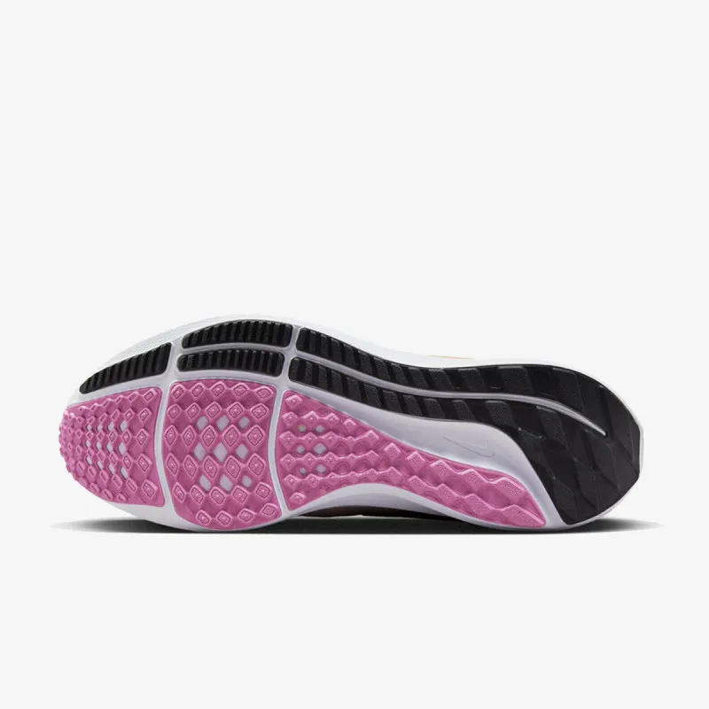 NIKE Patike WMNS NIKE AIR ZOOM PEGASUS 39