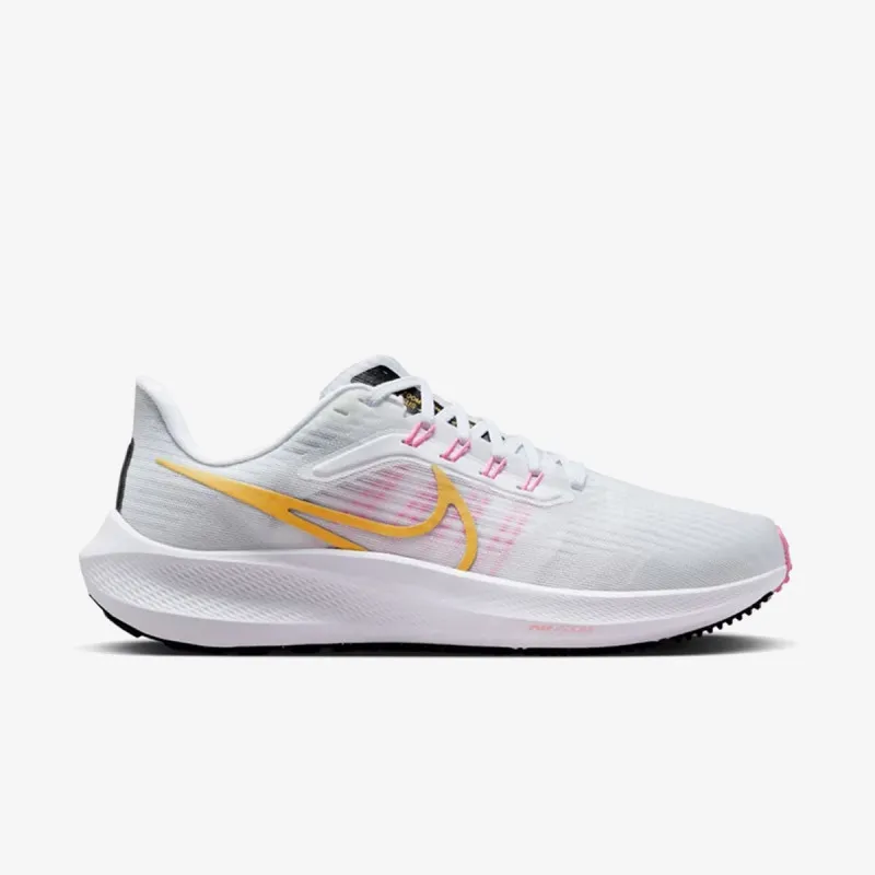 NIKE Patike WMNS NIKE AIR ZOOM PEGASUS 39