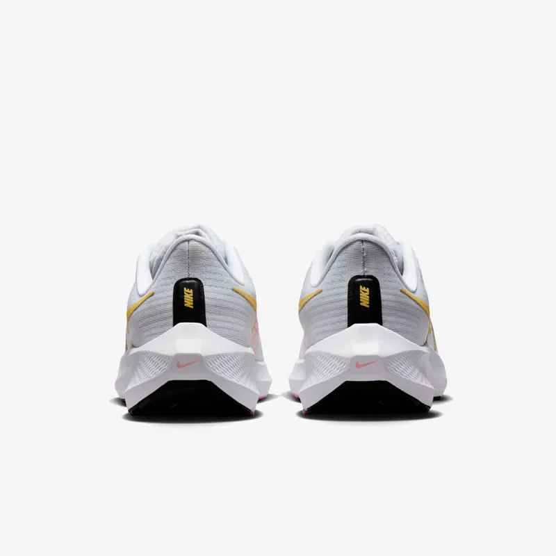 NIKE Patike WMNS NIKE AIR ZOOM PEGASUS 39