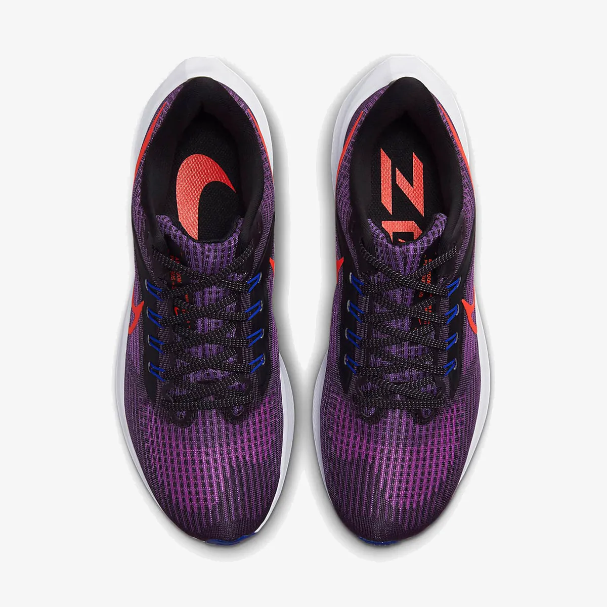 NIKE Patike Air Zoom Pegasus 39