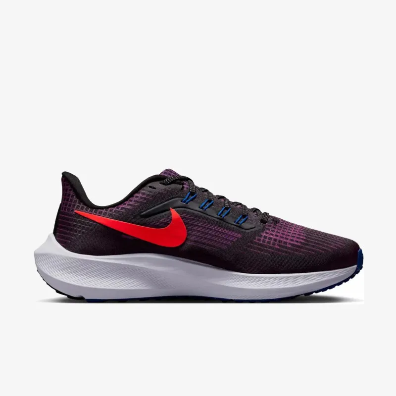 NIKE Patike Air Zoom Pegasus 39