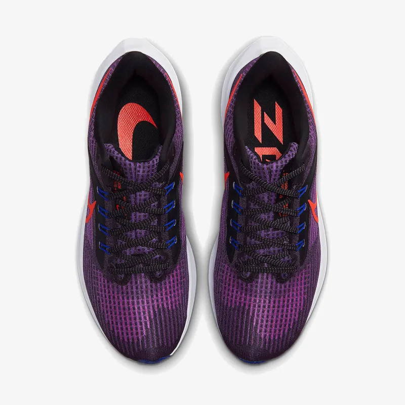 NIKE Patike Air Zoom Pegasus 39