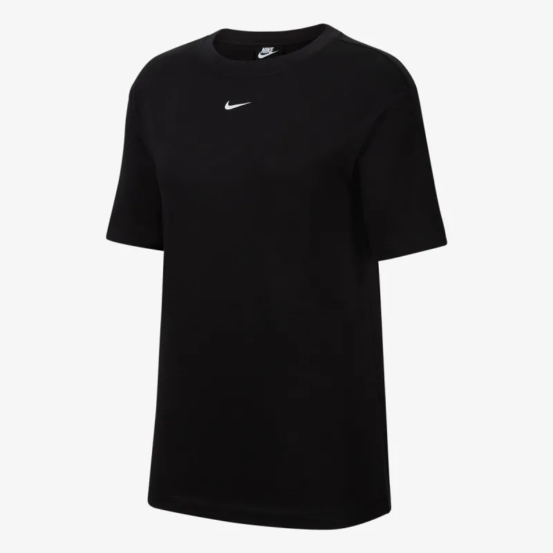 NIKE Majica W NSW ESSNTL SS TOP BF