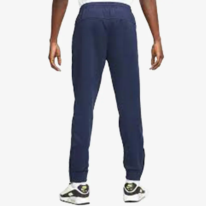 NIKE Donji deo trenerke Nigeria