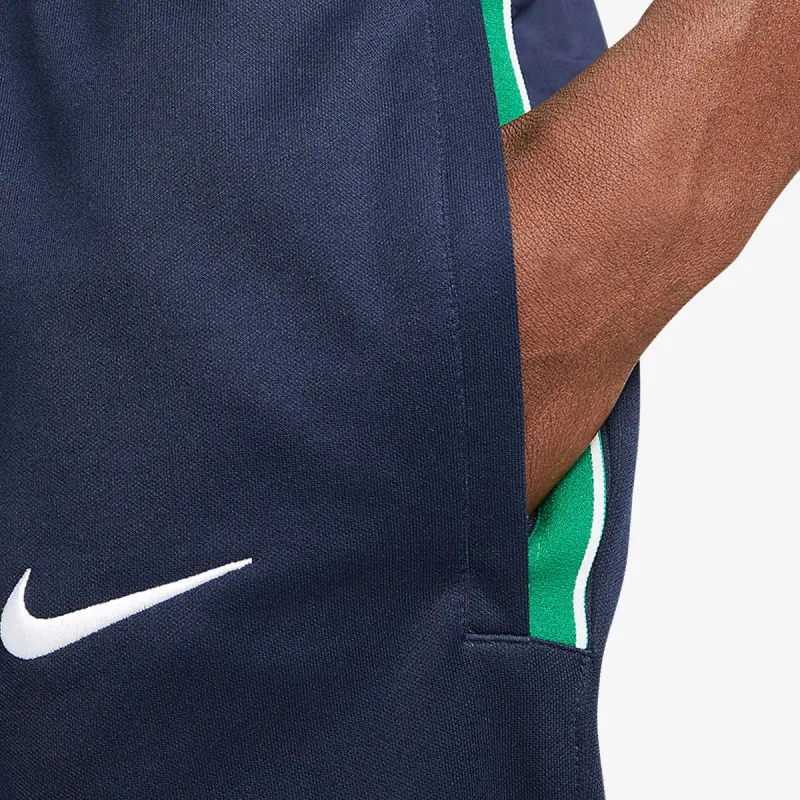 NIKE Donji deo trenerke Nigeria
