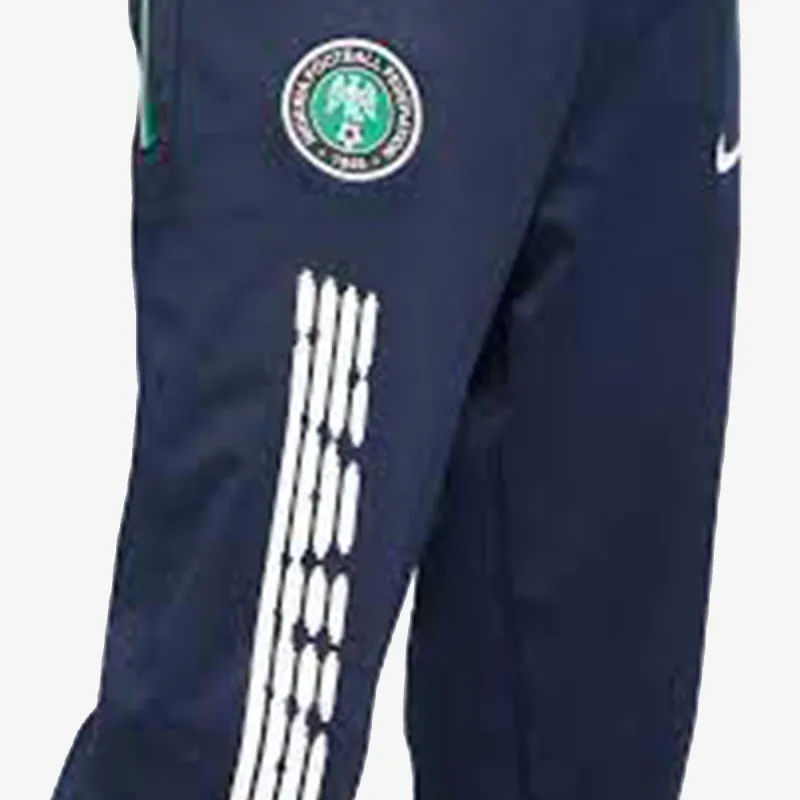 NIKE Donji deo trenerke Nigeria