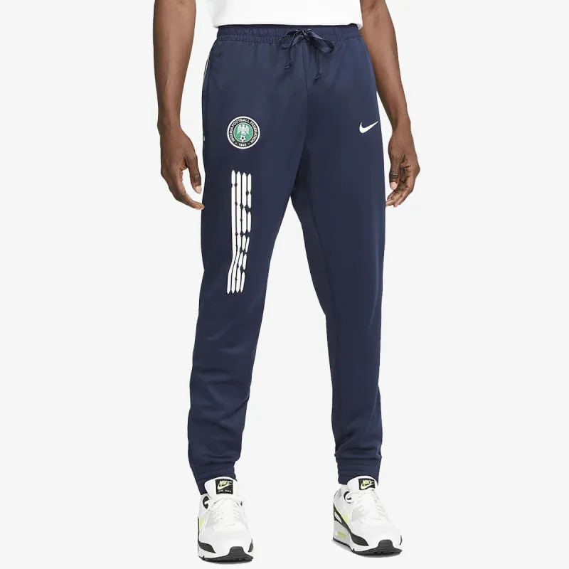 NIKE Donji deo trenerke Nigeria