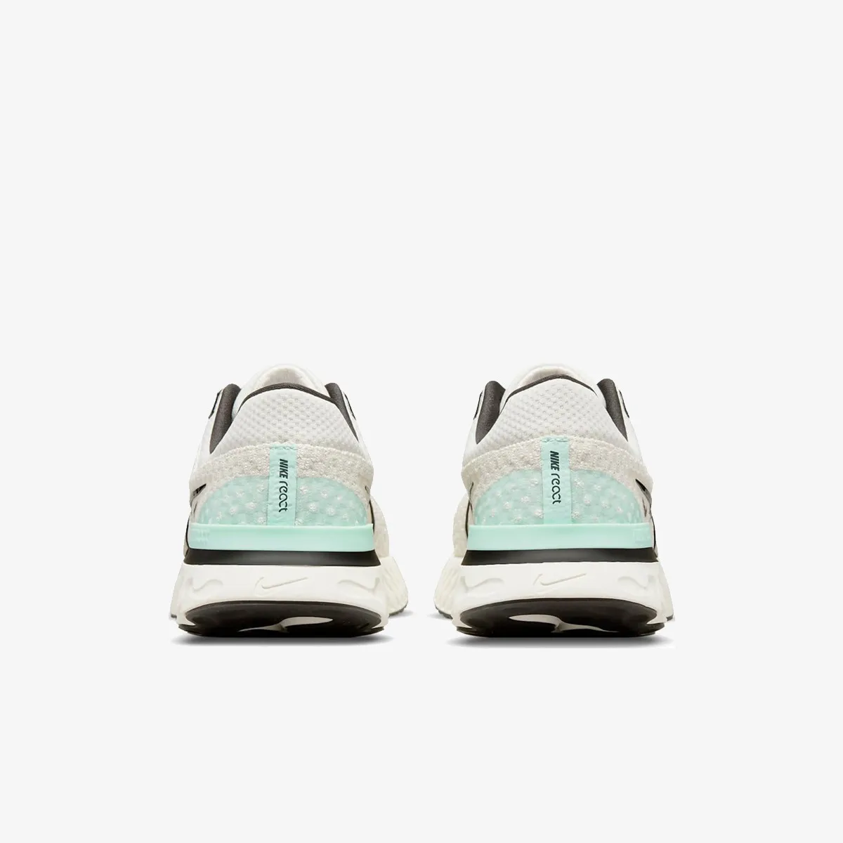 NIKE Patike NIKE REACT INFINITY RUN FK 3