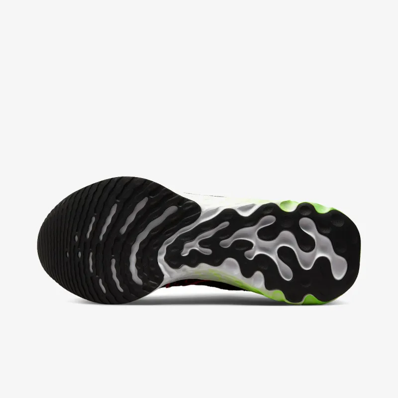 NIKE Patike NIKE REACT INFINITY RUN FK 3 