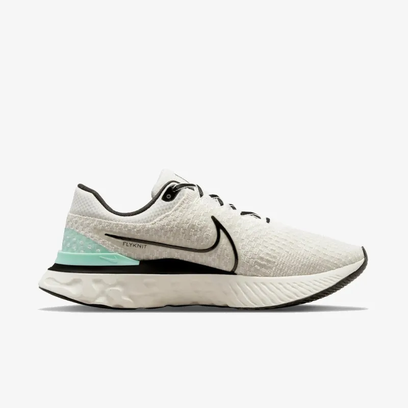 NIKE Patike NIKE REACT INFINITY RUN FK 3 