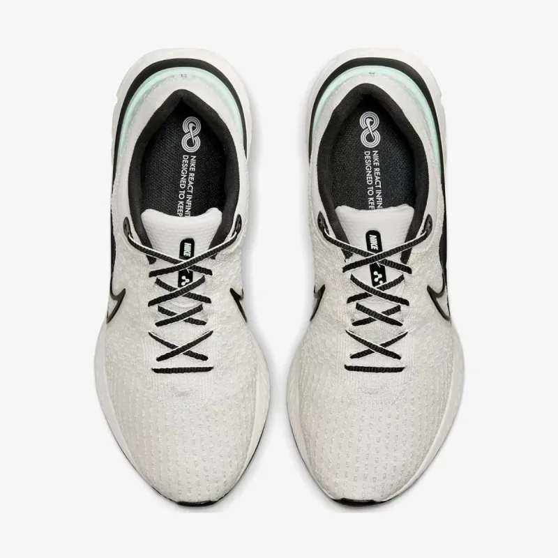 NIKE Patike NIKE REACT INFINITY RUN FK 3 