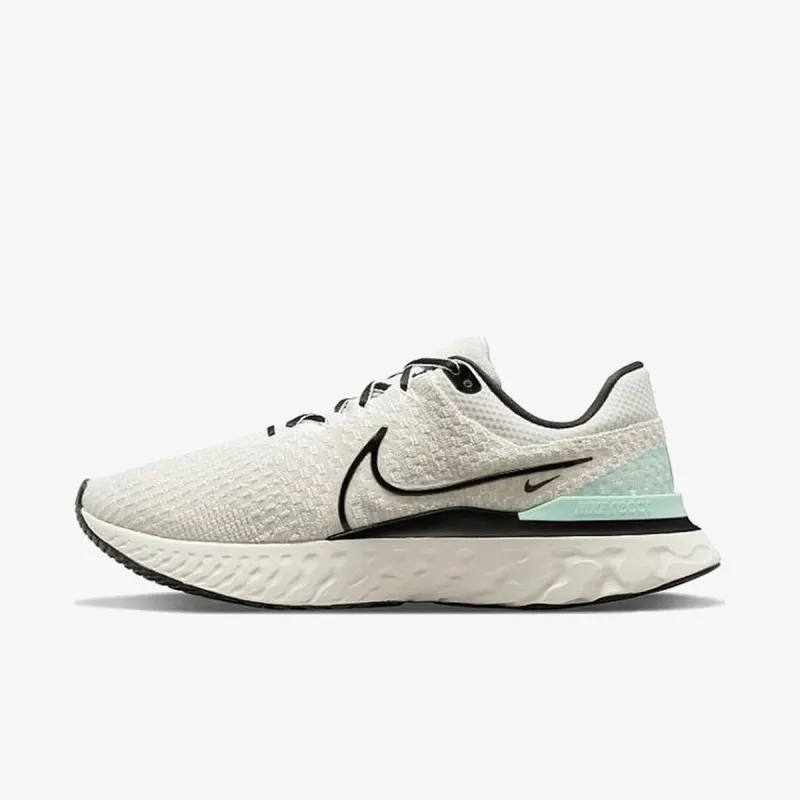 NIKE Patike NIKE REACT INFINITY RUN FK 3 