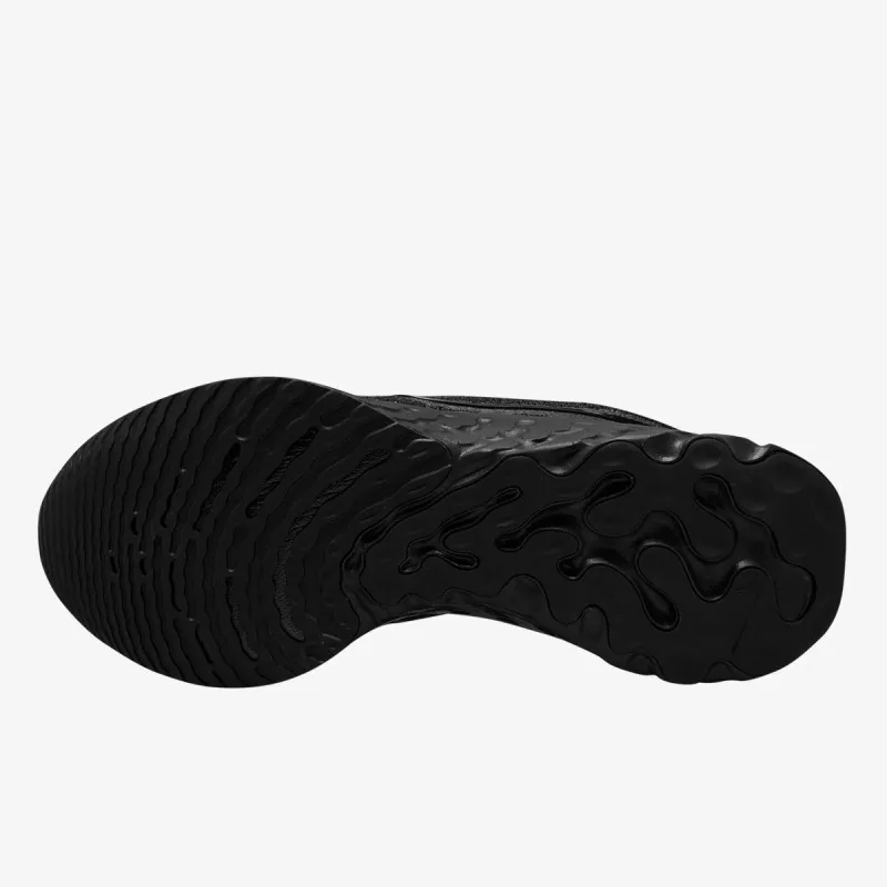 NIKE Patike React Infinity Run Flyknit 3
