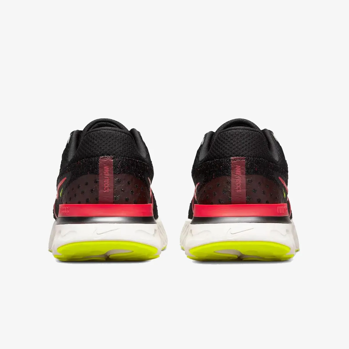 NIKE Patike NIKE REACT INFINITY RUN FK 3