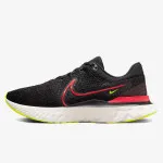 NIKE Patike NIKE REACT INFINITY RUN FK 3 