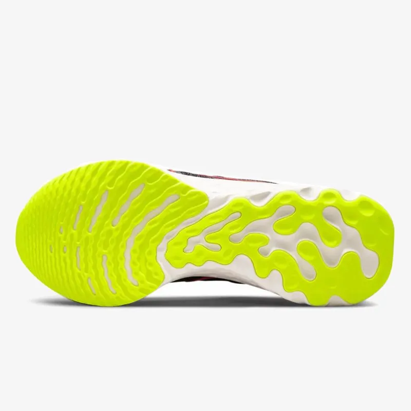 NIKE Patike NIKE REACT INFINITY RUN FK 3