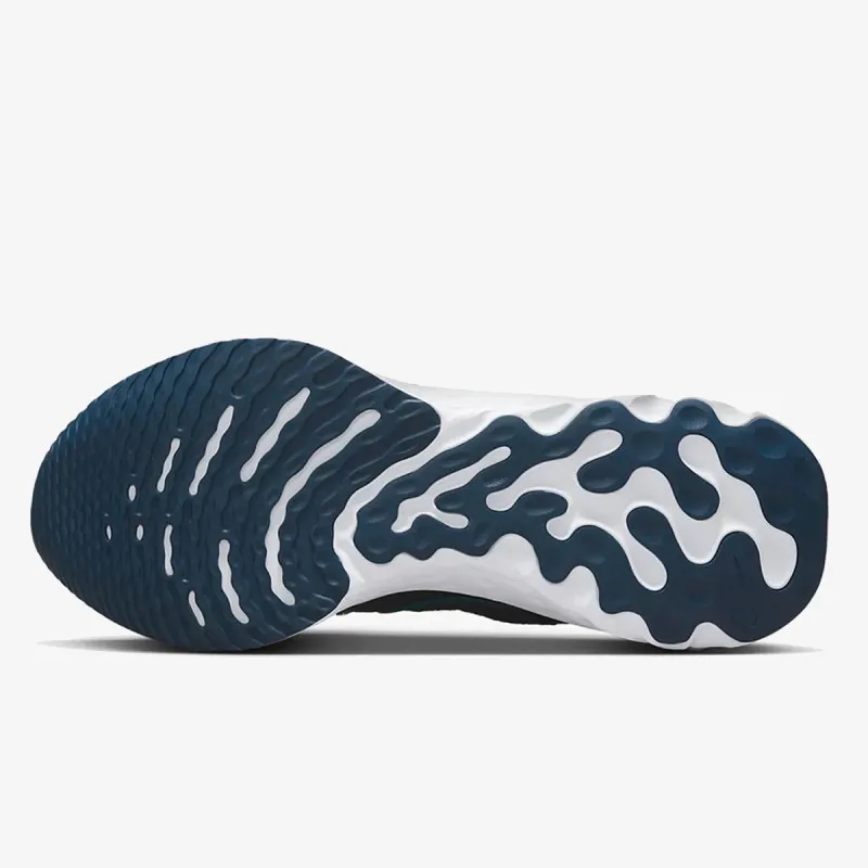NIKE Patike NIKE REACT INFINITY RUN FK 3