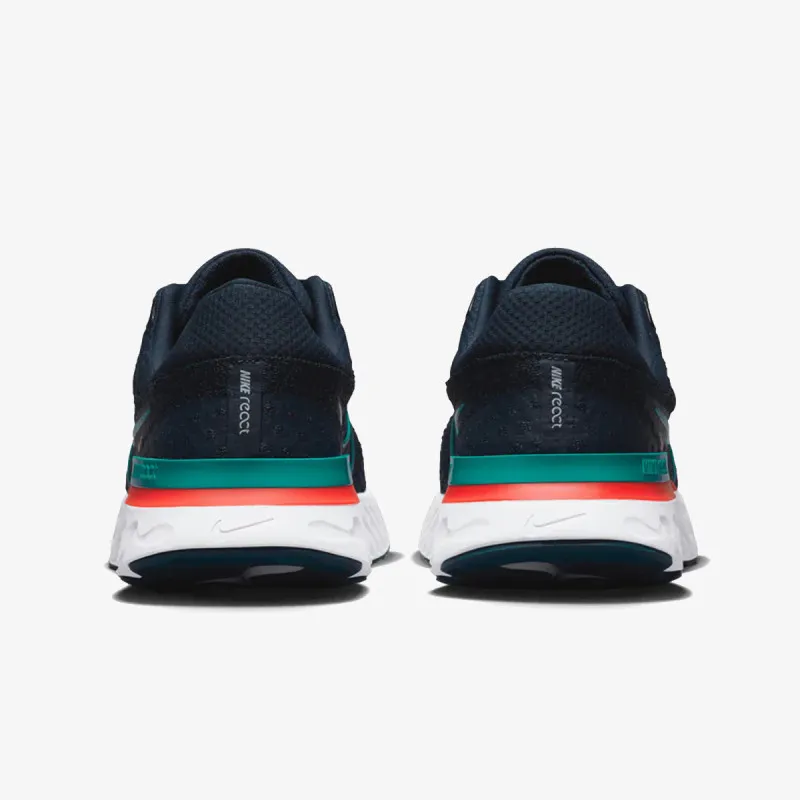 NIKE Patike NIKE REACT INFINITY RUN FK 3