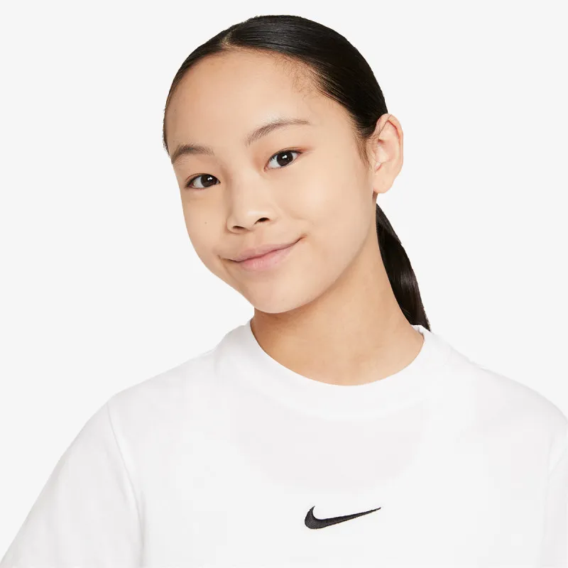 NIKE Majica Sportswear 