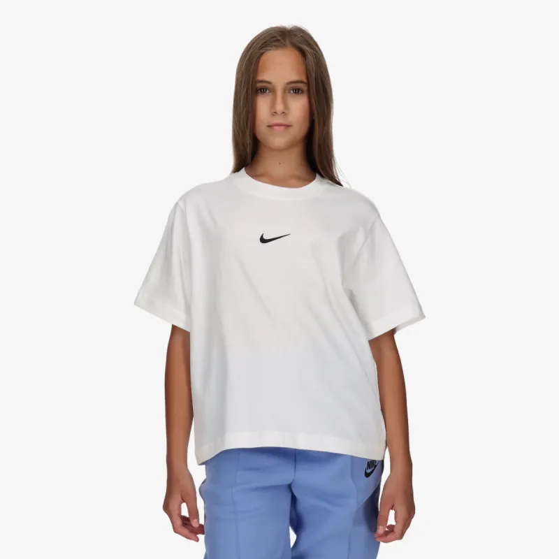 NIKE Majica Sportswear