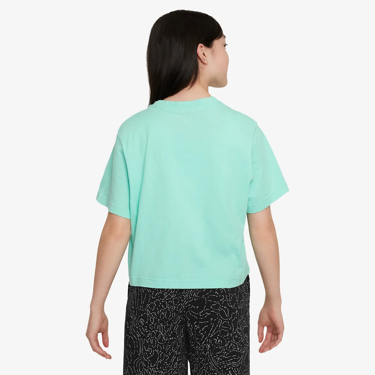 NIKE Majica Sportswear