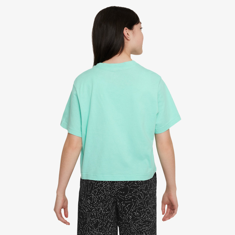 NIKE Majica Sportswear