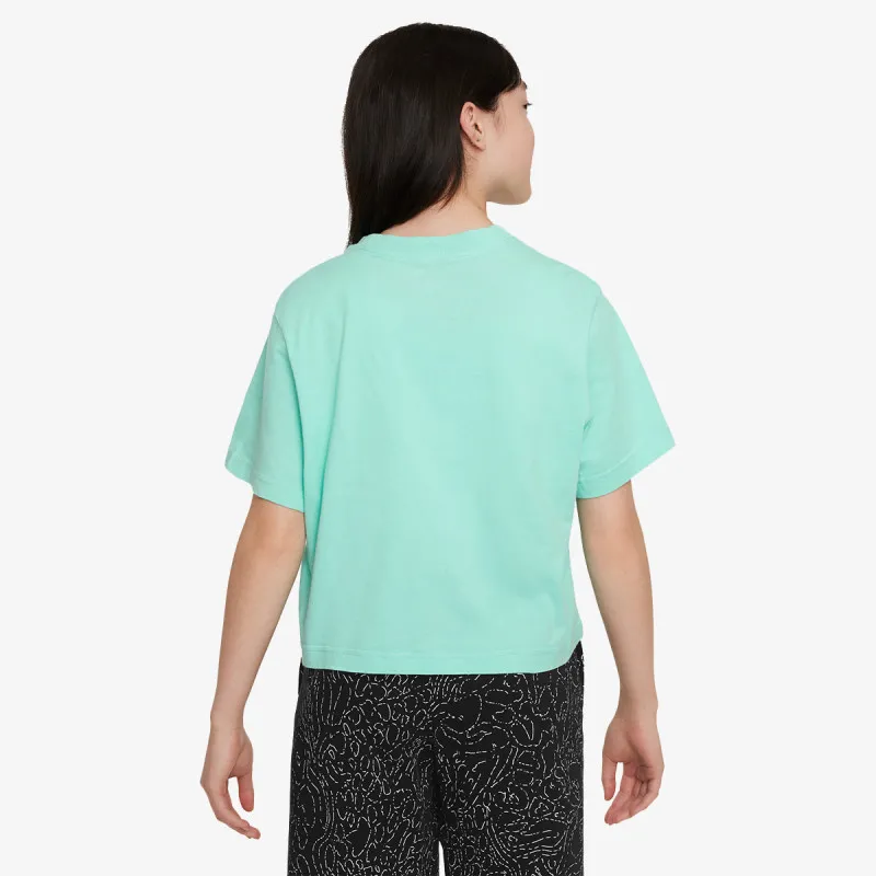 NIKE Majica Sportswear