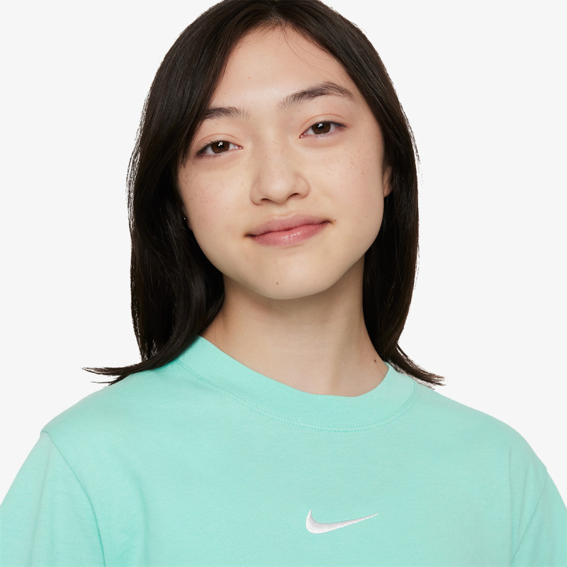 NIKE Majica Sportswear