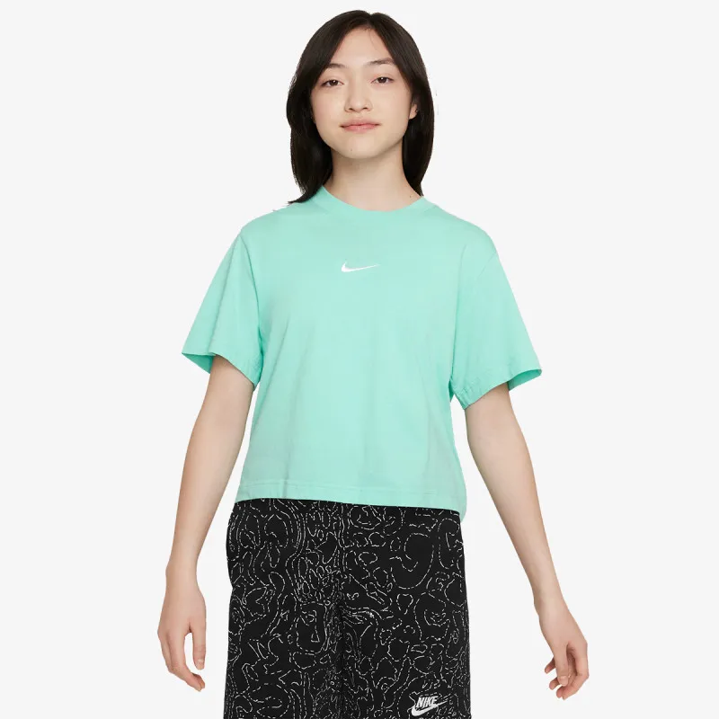 NIKE Majica Sportswear