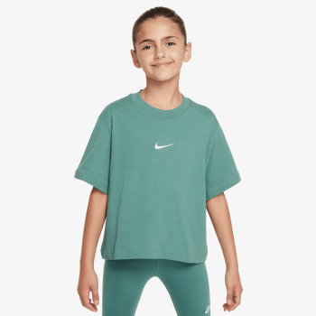 NIKE Majica Sportswear 