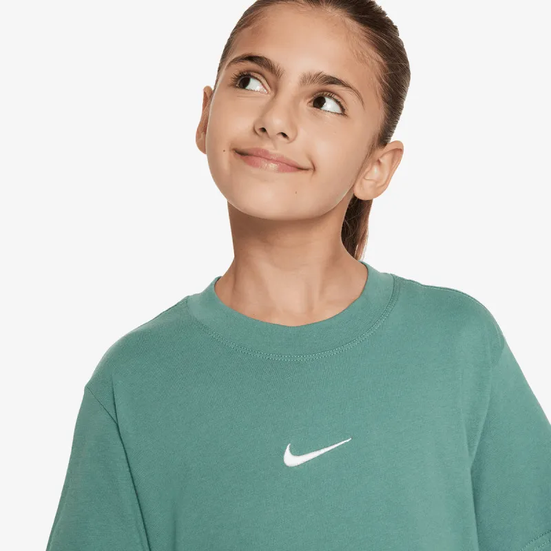NIKE Majica Sportswear