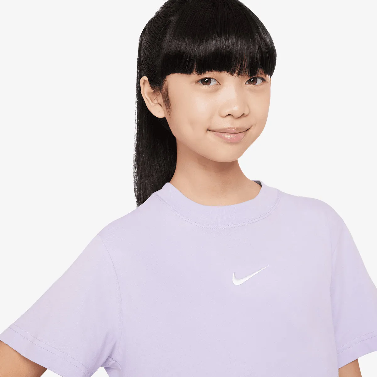 NIKE Majica Sportswear
