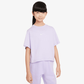 NIKE Majica Sportswear 