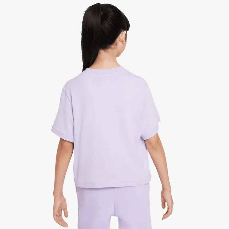 NIKE Majica Sportswear