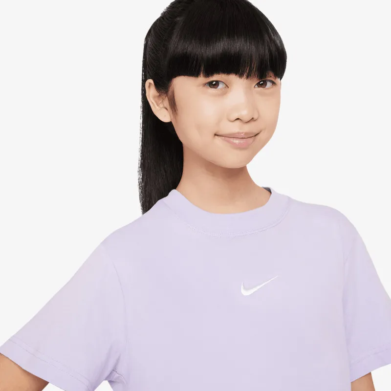 NIKE Majica Sportswear