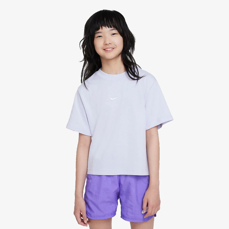 NIKE Majica Sportswear