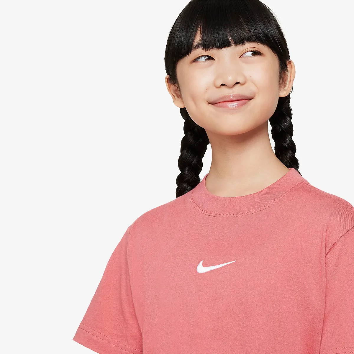 NIKE Majica Sportswear
