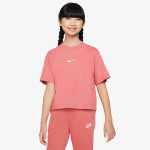 NIKE Majica Sportswear 