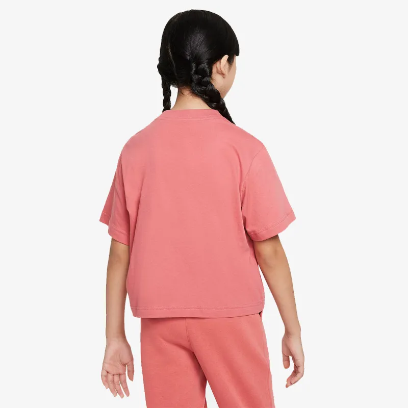 NIKE Majica Sportswear