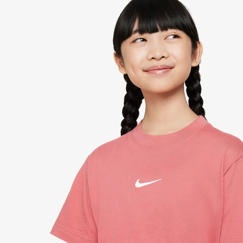 NIKE Majica Sportswear