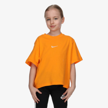 NIKE Majica Sportswear 