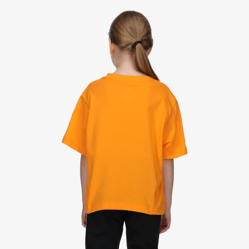 NIKE Majica Sportswear