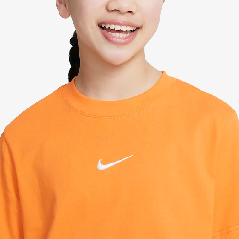 NIKE Majica Sportswear
