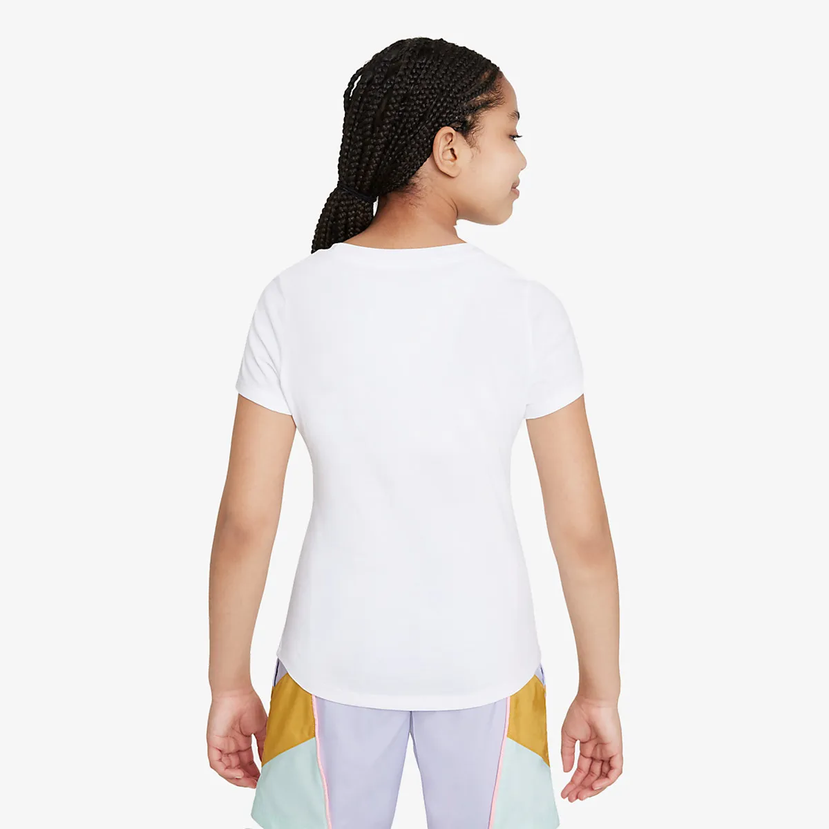 NIKE Majica Sportswear