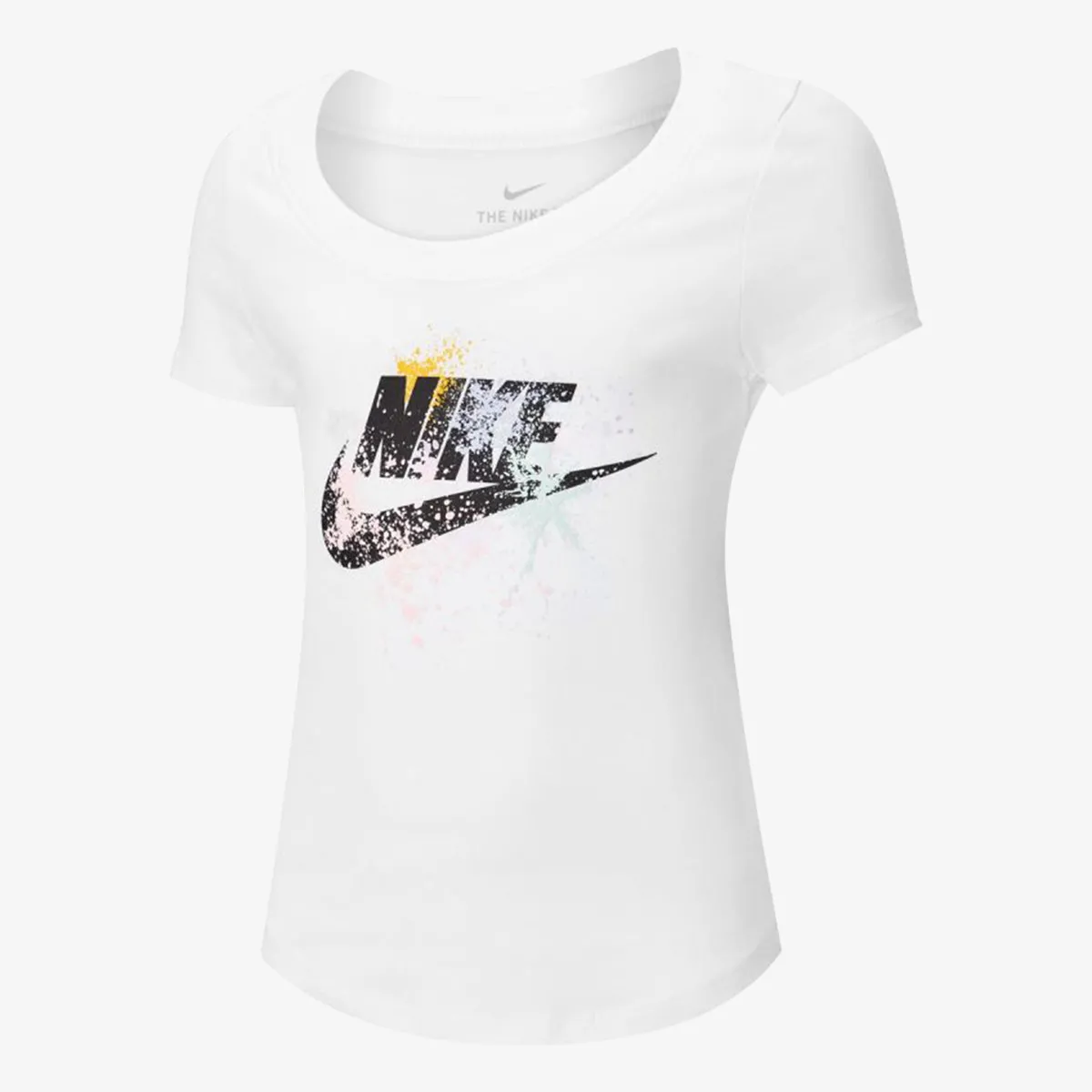 NIKE Majica Sportswear