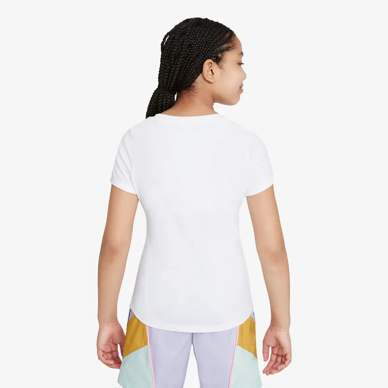 NIKE Majica Sportswear
