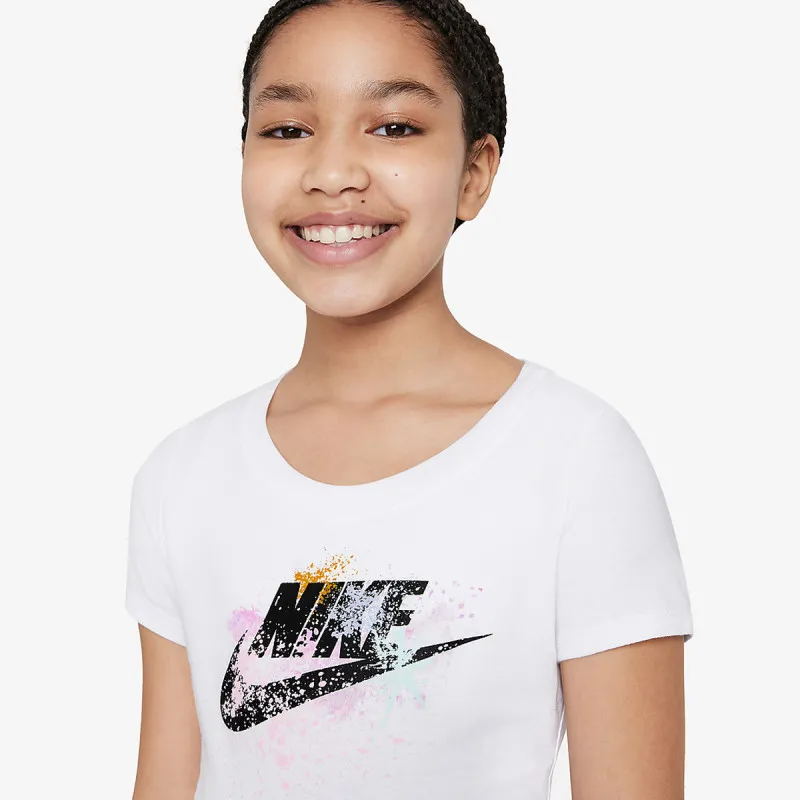 NIKE Majica Sportswear