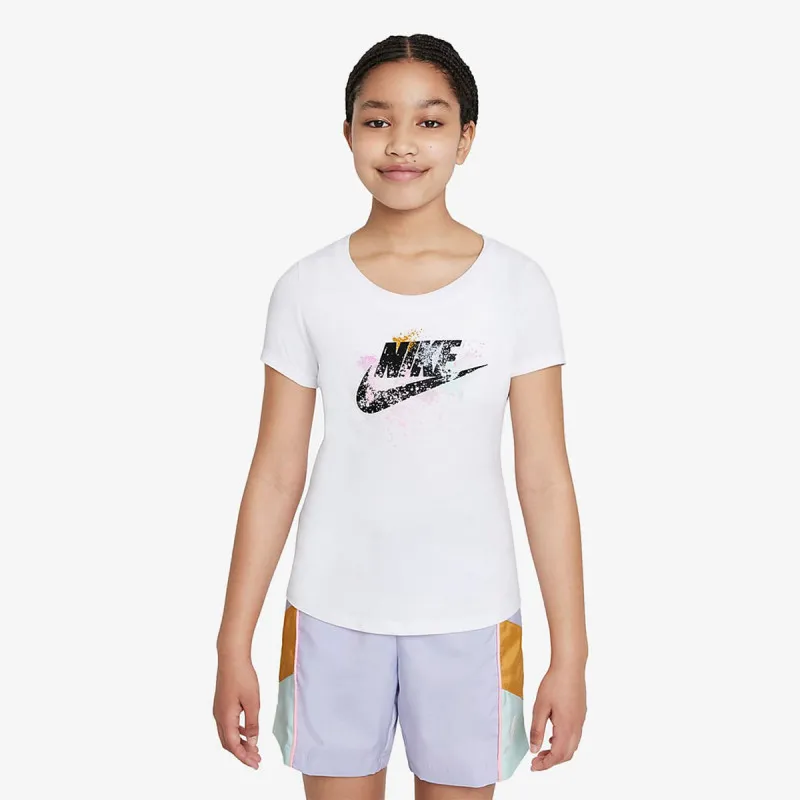 NIKE Majica Sportswear