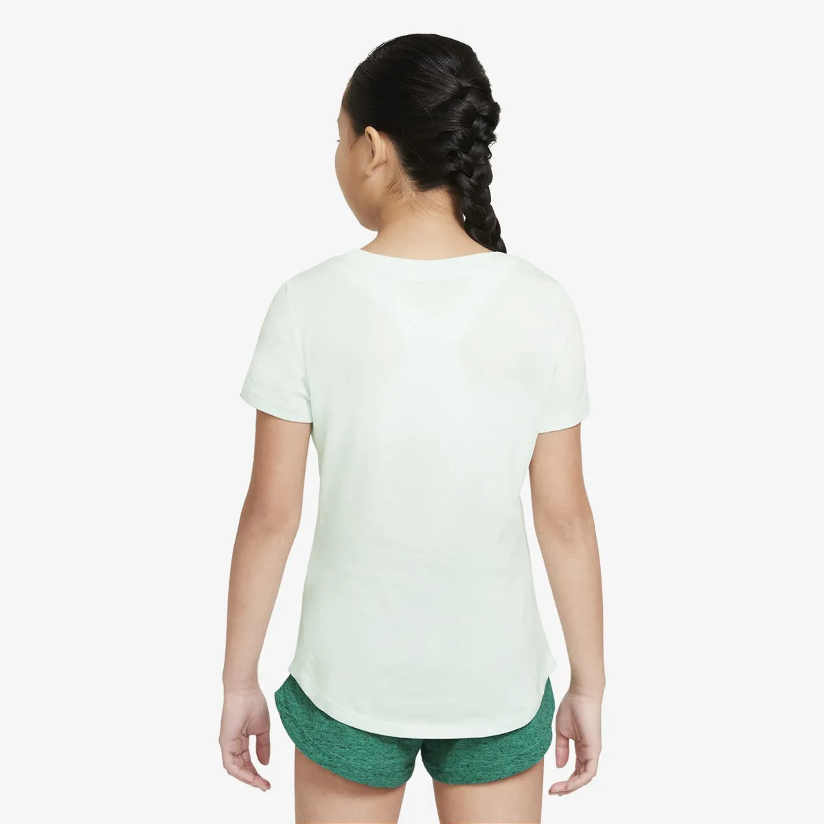 NIKE Majica Sportswear 