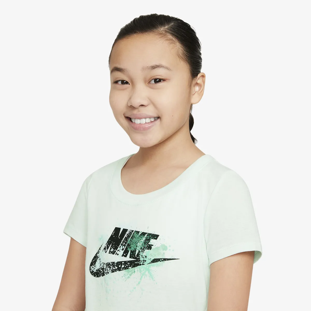 NIKE Majica Sportswear 